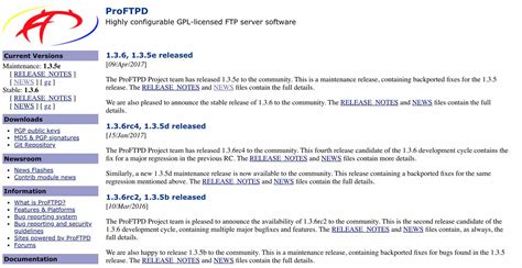 Image result for Free FTP Software