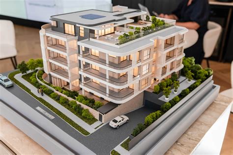 Image result for 3D Scale Model