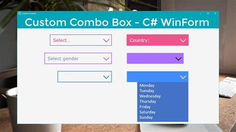 Image result for Delete Combo Box