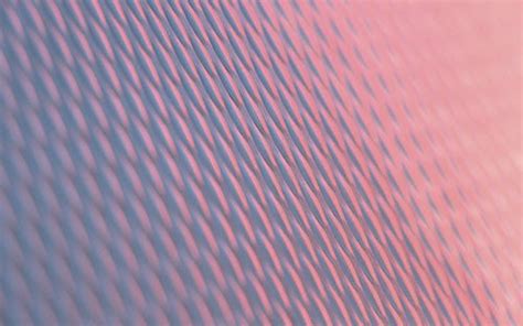 Toradh íomhá ar Pattern Recognition and Machine Learning