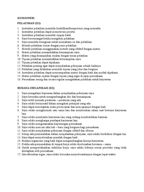 Image result for Training Request Questionnaire Examples