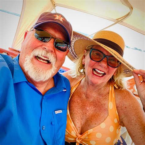 Toradh íomhá ar Build a Boat Rally