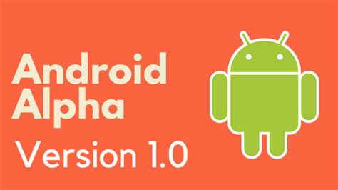 Toradh íomhá ar Android Version 11 Name