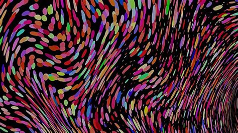 Simple Colour Background Images, HD Pictures and Wallpaper For Free ...