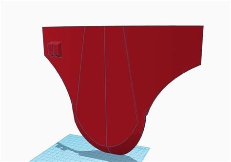 Man Cod Plate に対する画像結果