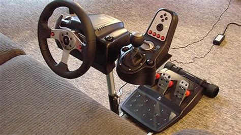 Logitech G25 に対する画像結果