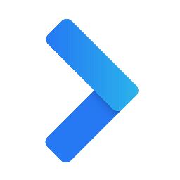 Image result for Shape Software Logo