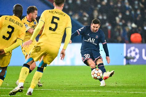 Messi PSG に対する画像結果