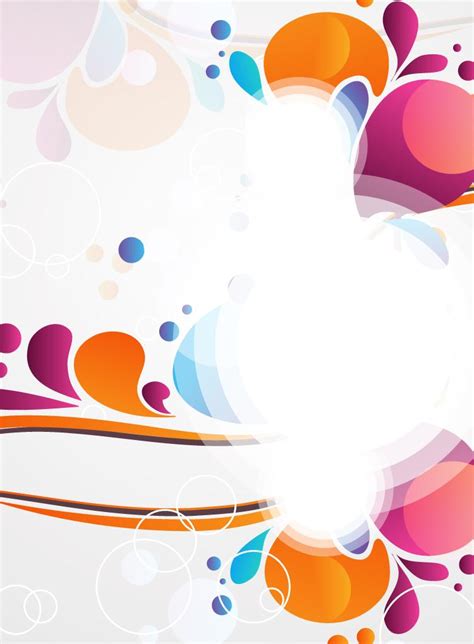 Image result for Vector Designs