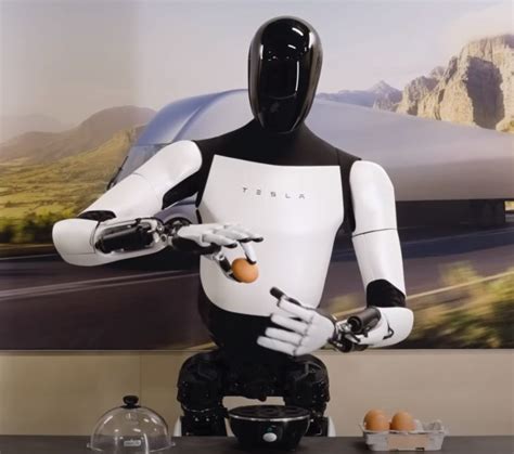 Toradh íomhá ar Best Robot Projects