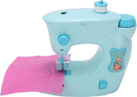 Sewing Machine Set に対する画像結果