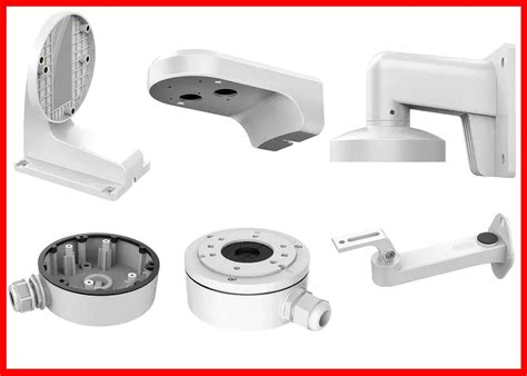 Image result for Hikvision Device Verification Code