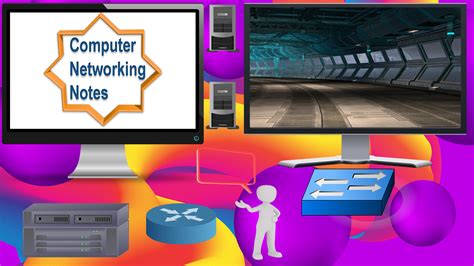 Computer Networking Article に対する画像結果