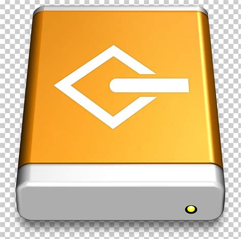 Afbeeldingsresultaten voor Windows File Server Icon