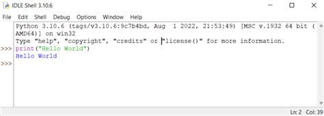 Afbeeldingsresultaten voor Python First Code