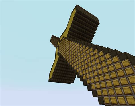 Image result for God Sword Minecraft