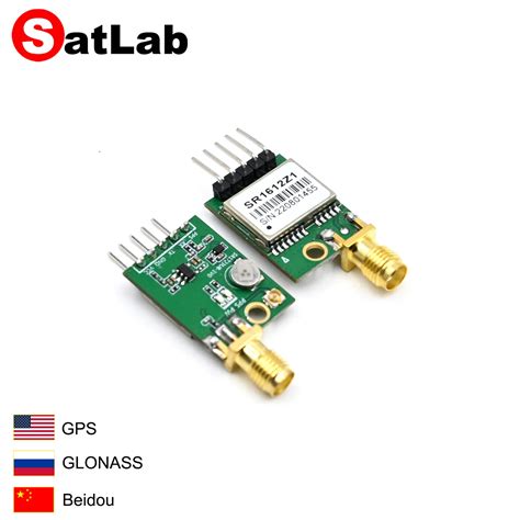 Image result for NMEA GPS Module for Raspberry Pi