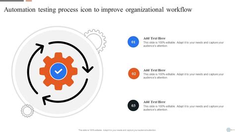 Sintili Process Automation Workflow에 대한 이미지 결과