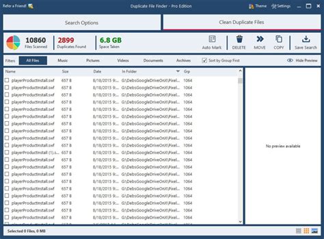 Image result for Finding Duplicate Files