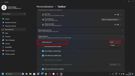 Windows 11 Look Like Android に対する画像結果
