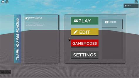 Image result for Roblox Screen GUI
