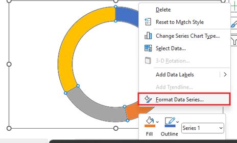 Image result for How to Add Gauge Chart in Excel