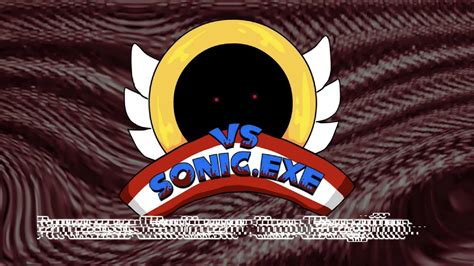 Image result for Sonic.exe Codes