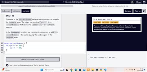 Image result for Playing Game Scope JavaScript