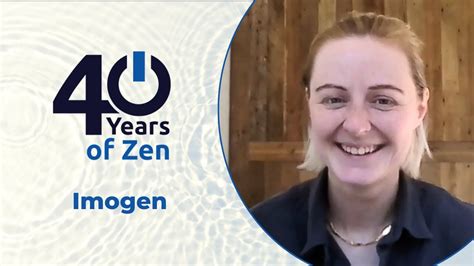 Image result for Imogen Board