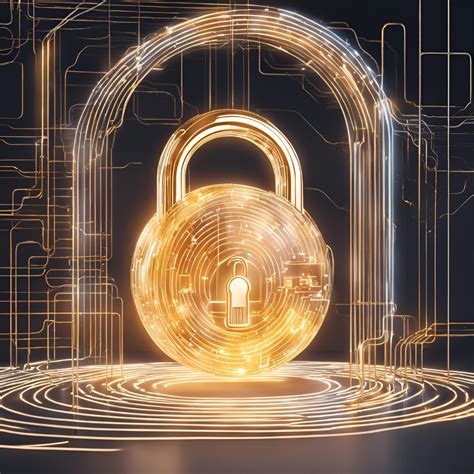 Image result for How SSL Works