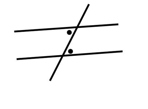 Image result for Line Segment Pararell Line Andperdicularm Line