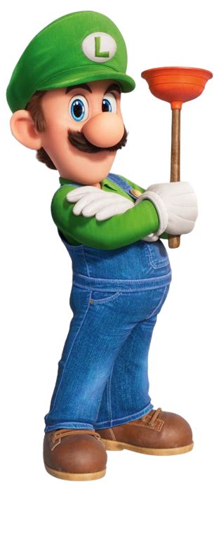 Mario and Luigi Transparent Background-এর ছবি ফলাফল