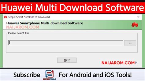 Image result for Multi Downloader Software