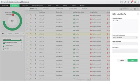 Image result for Hardware Configuration Baseline Example
