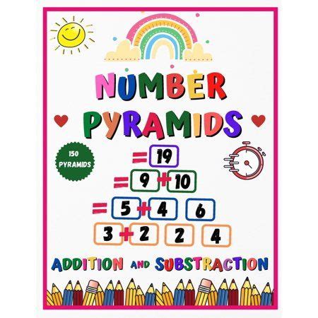 Image result for Adding Pyramids