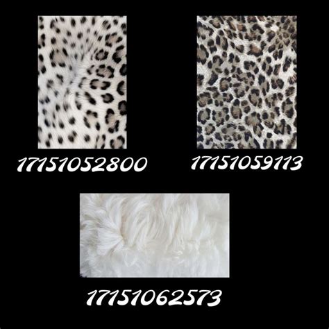 Image result for Pin Code Texture