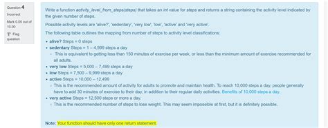 If Else String Python-এর ছবি ফলাফল