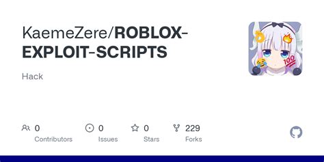 Best Roblox Script in GitHub に対する画像結果