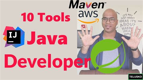 Image result for Tools Pada Java