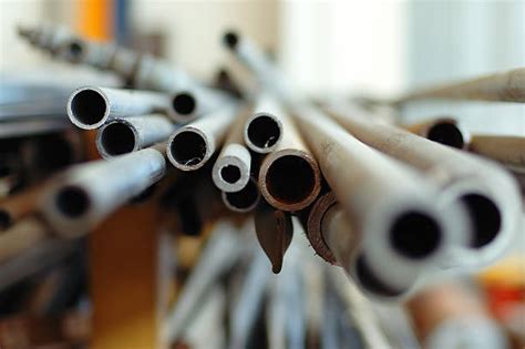 Image result for Ferrous Pipe