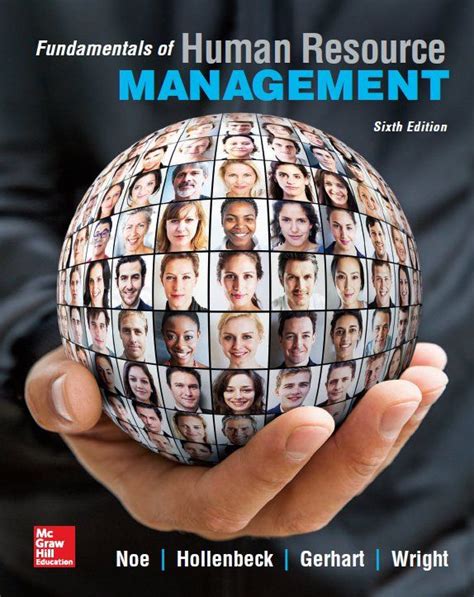 Image result for Human Resource Management Book PDF