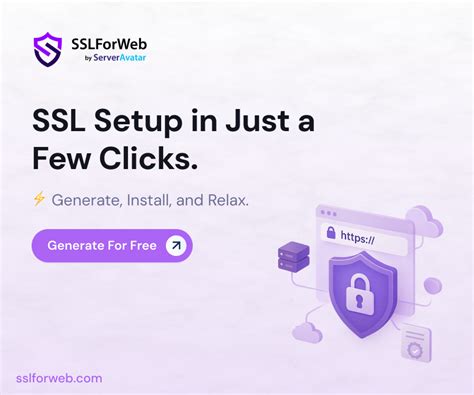 Image result for How to Set Up SSL