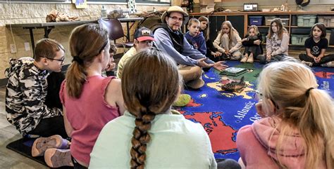 Break in Learning ପାଇଁ ପ୍ରତିଛବି ଫଳାଫଳ