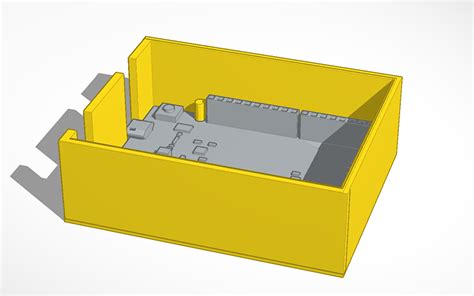Arduino Leonardo CAD に対する画像結果