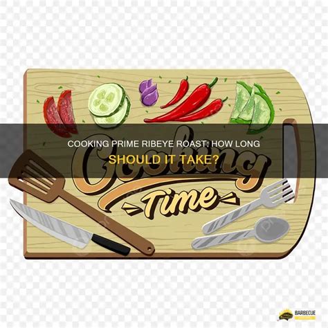 Image result for How to Cook Prime Ribeye