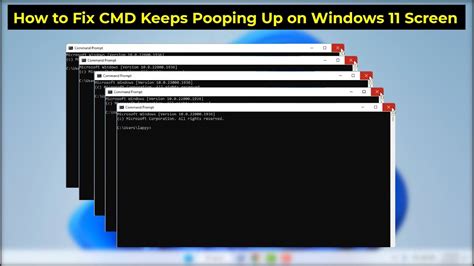How Open My PC in Command Line-এর ছবি ফলাফল