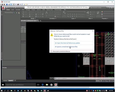 Image result for AutoCAD Error Message
