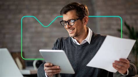 Image result for Learning and Development Principles