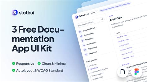 Image result for Document Review UI Figma