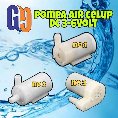 Image result for Pompa Air Mini Arduino